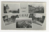 AK Graz.