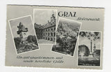 AK Graz.