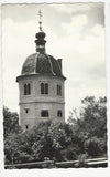 AK Graz. Schloßberg. Liesl.
