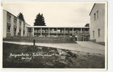 AK Bergarbeiter Erholungsheim Josefhof. Graz-Fölling.