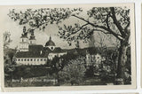 AK Maria Trost bei Graz.