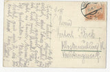 AK Maria Trost.