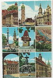 AK Graz.