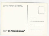 AK Grazer Oper. Kalender 1987 die steiermärkische Sparkasse.