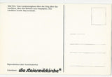 AK Graz, Landhaus u. Herrengasse. Verlag: Reproduktion alter Ansichtskarten die steiermärkische Sparkasse.