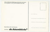 AK Graz. Hauptplatz. Verlag: Reproduktion alter Ansichtskarten die steiermärkische Sparkasse.