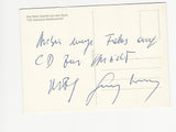 AK Graz-Kunsthaus.