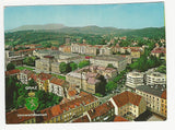 AK Graz. Universität.