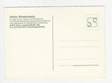 AK Graz. Leonhardstraße 130. Odilien Blindeninstitut.