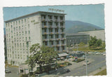 AK Graz, Hotel Daniel.