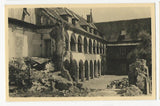 AK Graz-Strassgang. Volksbildungsheim St. Martin.
