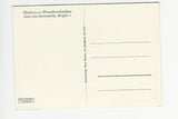 AK Diakonissen-Privatkrankenhaus Graz-Ost, Bergstr. 1.