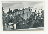 AK Diakonissen-Privatkrankenhaus Graz-Ost, Bergstr. 1.