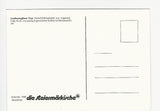 AK Landeszeughaus Graz. Radschloßmusketen aus Augsburg.