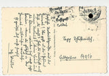 AK Graz. Zeughaus. (1940)