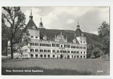 AK Graz, Schloß Eggenberg.
