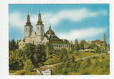 AK Graz, Mariatrost. 