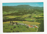 AK Graz. Gesundheitsvorsorgeeinrichtung Josefhof. Haideggerweg 1.
