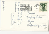 AK Graz von der Ruine Gösting.