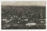 AK Graz. (1941)
