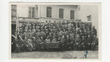 AK Männer - Gesangsverein d. Kärntner in Graz.