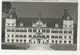 AK Graz. Schloß Eggenberg.