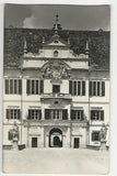 AK Graz. Schloß Eggenberg.