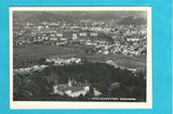 AK Graz. Schulschwestern. Eggenberg.
