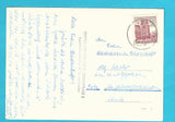 AK Graz. Schulschwestern. Eggenberg.