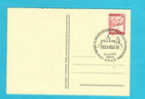 AK Phila Graz 1968.