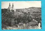 AK Graz. Wallfahrtskirche Mariatrost.