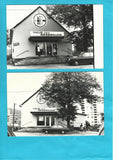 40 Fotos Graz Ragnitz (13 Fotos Häuser, Gehöfte Ragnitz bzw. Waltendorf, u.a. Waldteufelweg; , 18 Fotos Haus der Begegnung und Pfarre Ragnitz; 9 Fotos Bauarbeiten drumherum, Bau der Raiffeisenfiliale, gegenüber dem Haus der Begegnung.