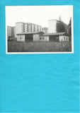 40 Fotos Graz Ragnitz (13 Fotos Häuser, Gehöfte Ragnitz bzw. Waltendorf, u.a. Waldteufelweg; , 18 Fotos Haus der Begegnung und Pfarre Ragnitz; 9 Fotos Bauarbeiten drumherum, Bau der Raiffeisenfiliale, gegenüber dem Haus der Begegnung.