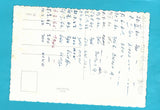 Muster-AK Herzliche Grüße aus Graz. (Kellner-Verlag: 3129 W)