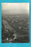 Muster-AK Graz mit den drei Brücken. (Kellner-Verlag: 3048)