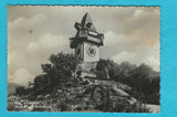 Muster-AK Graz. Uhrturm. Schloßberg. (Kellner-Verlag: 3118 W)