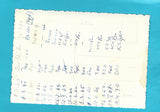 Muster-AK Graz. Uhrturm. Schloßberg. (Kellner-Verlag: 3118 W)