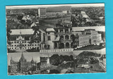 Muster-AK Graz. (Kellner-Verlag ?)