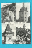 AK Graz.
