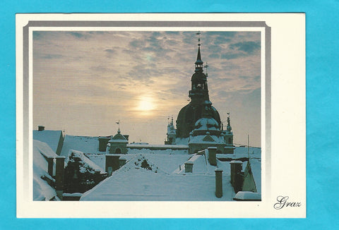 AK Graz.