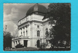 AK Graz - Opernhaus. (1957)