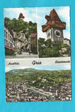 AK Graz (1963)
