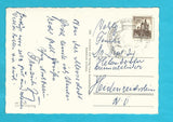 AK Graz (1963)
