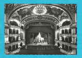 AK Graz, Opernhaus.