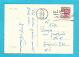 AK Graz (1968)
