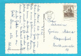 AK Graz.