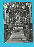 AK Wallfahrtskirche Mariatrost bei Graz.