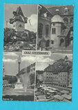 AK Graz.