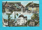 AK Graz.
