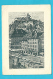 AK Graz.
